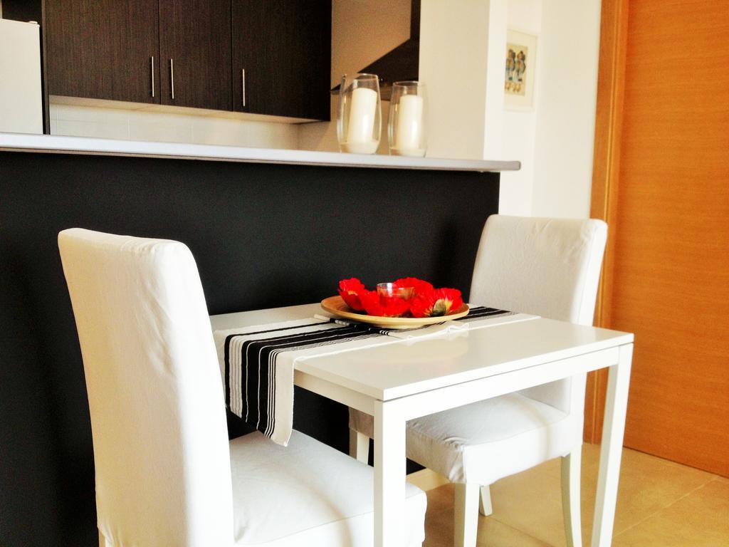 Masquestar Mar Menor Apartment Torre-Pacheco Exterior photo
